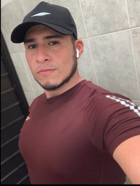 Armando Trinidad top kostenlose bilder