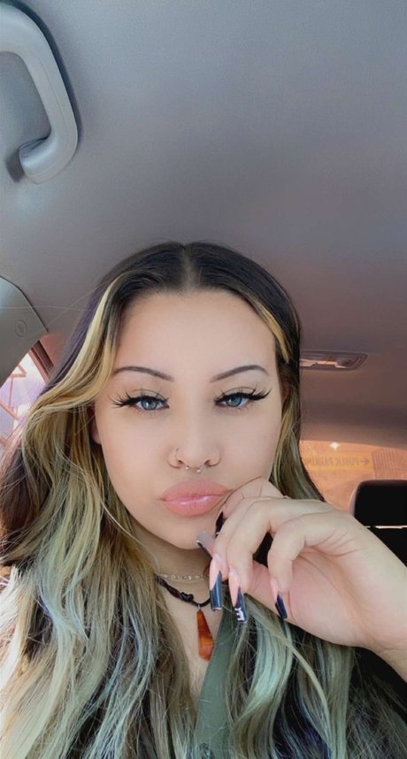 baby lexi_ hd nackt foto