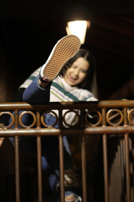 baby lexi_ schauspielerin kostenlose bilder