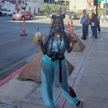 Baby Kk nette pornostar archiv