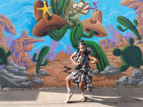 Baby Kk porno top galerien