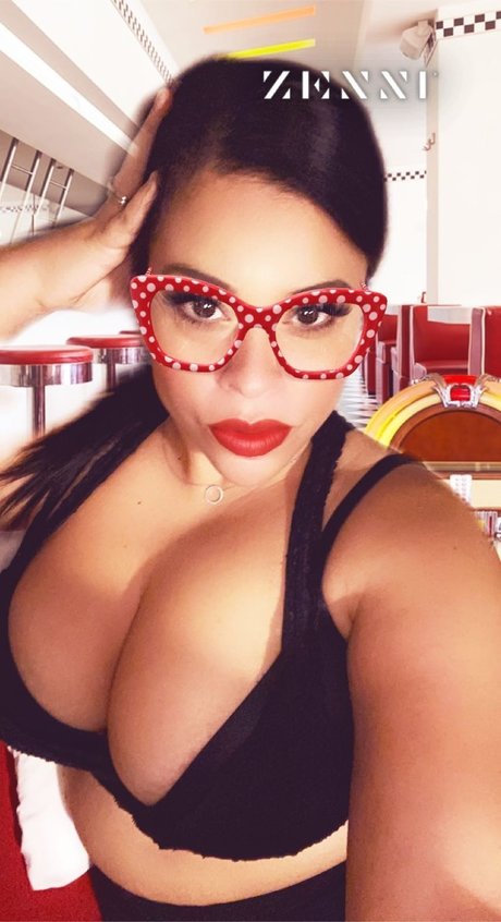 Catilias pornostar erwachsene galerien