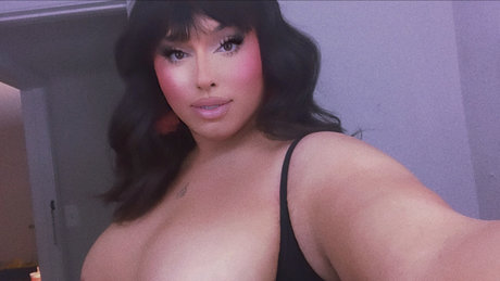 arielle schöne kunst galerien