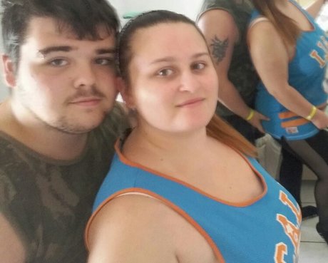 KinkyAngel perfekte erwachsene foto