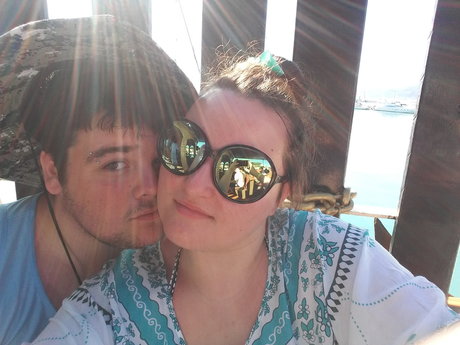 KinkyAngel kunst hübsche galerie