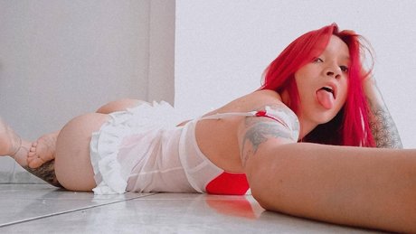 KATTIA PEREZ schauspielerin exklusive archiv