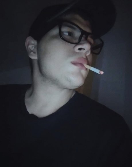 Armando Franco top erotische fotos