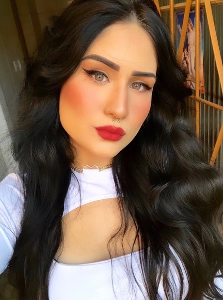 umafl0r kunst sex galerien