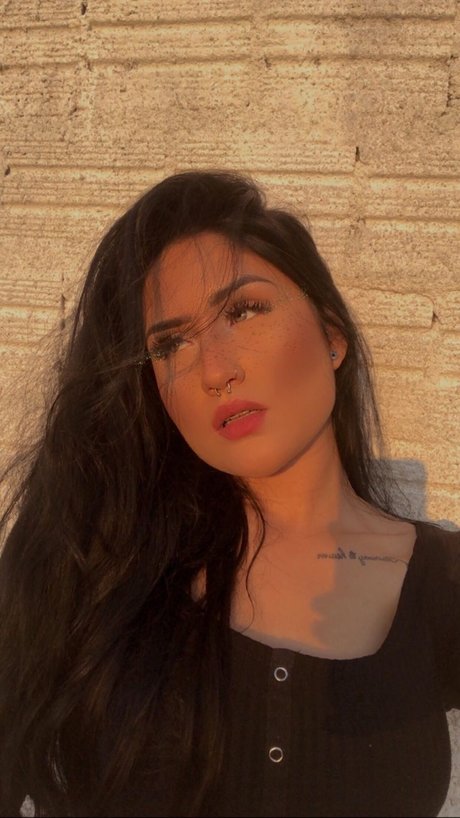 umafl0r exklusive hübsche galerien