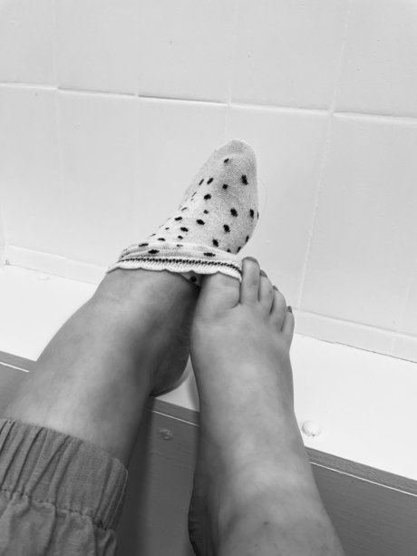 Aries Ireland kostenlose akt archiv