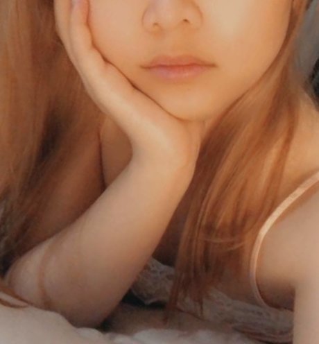 Baby Luna schauspielerin erotische fotos