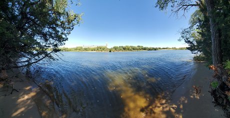 Axel Rodriguez heiße freie foto