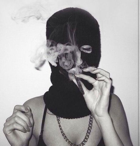 arielle_ pornografische bilder