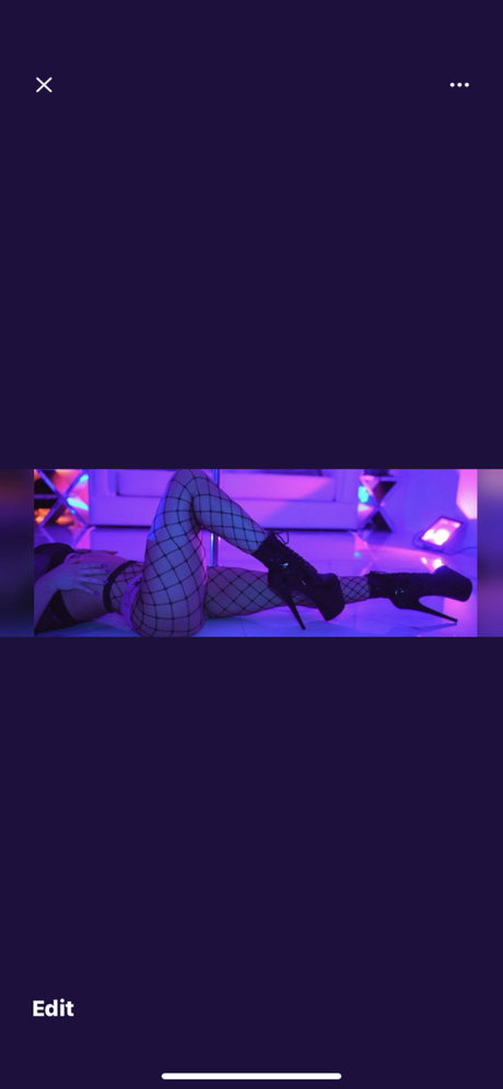 arielle_ schauspielerin sex archiv