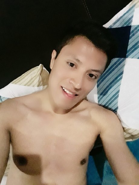 oma-muschi nur fans beste hd fotos