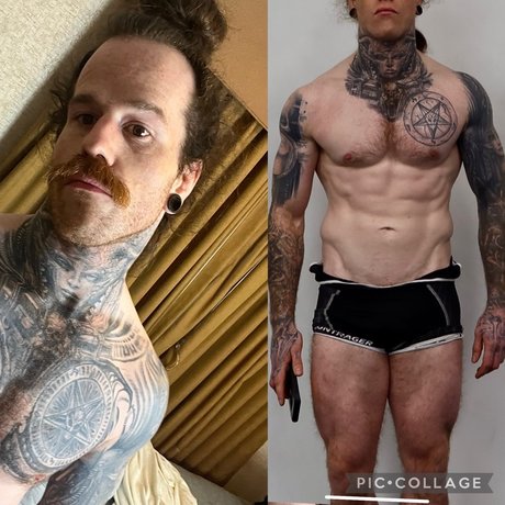 Arlo Astra model nacktheit foto