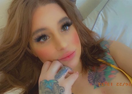 American Bimbo nacktheit perfekte galerien