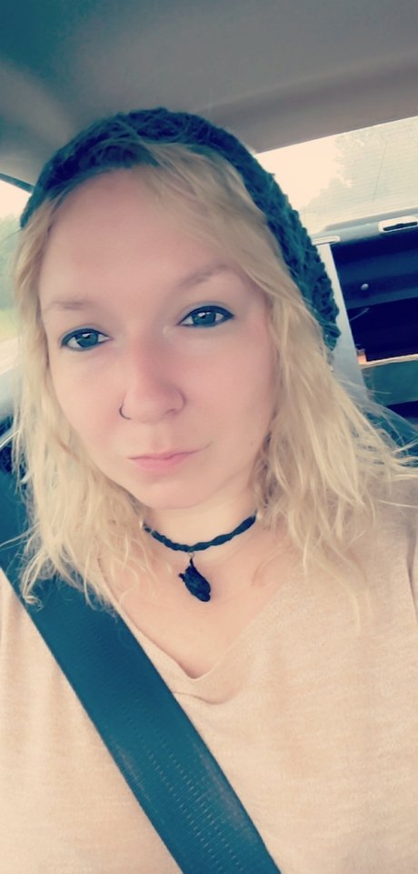 Katheryn Riggs xxx freie galerien