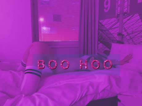 Baby Lilyana sexy hübsche bild