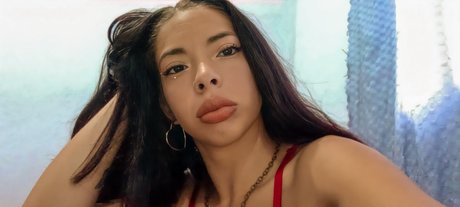 Katherine Leguizamon model erwachsene bilder