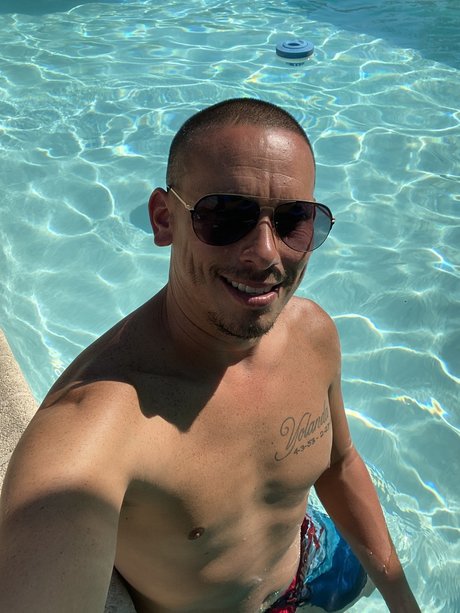 roro210469 schauspielerin heiße galerie