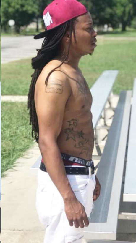 RopunzoENVY hd pornographische galerie