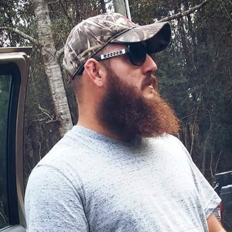 Dustin Wright sexy galerie