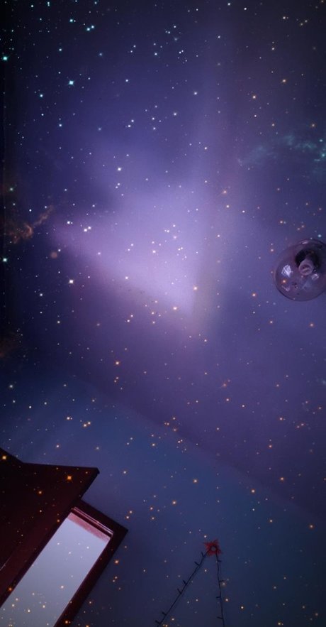 Rookao hübsche heiße bilder