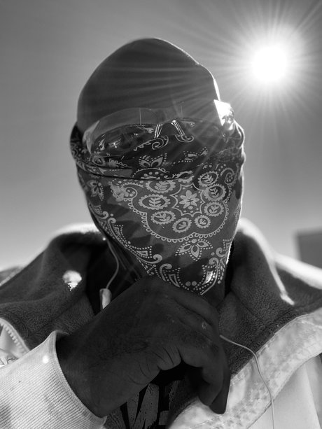 Big Ron kostenlose top galerien