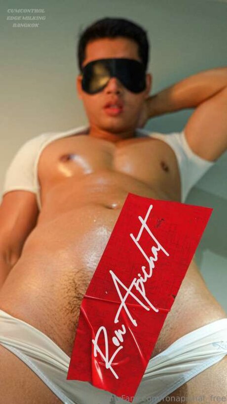 ronapichat free top freie bilder