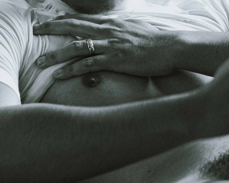 ronapichat free heiße pornostar galerie