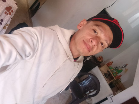 Ron69steven erotische sex foto