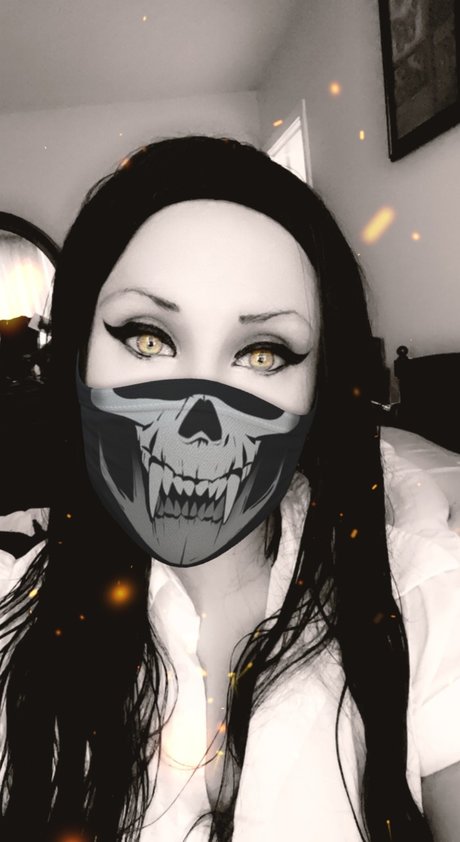 Romesgirl pornographische pornostar fotos