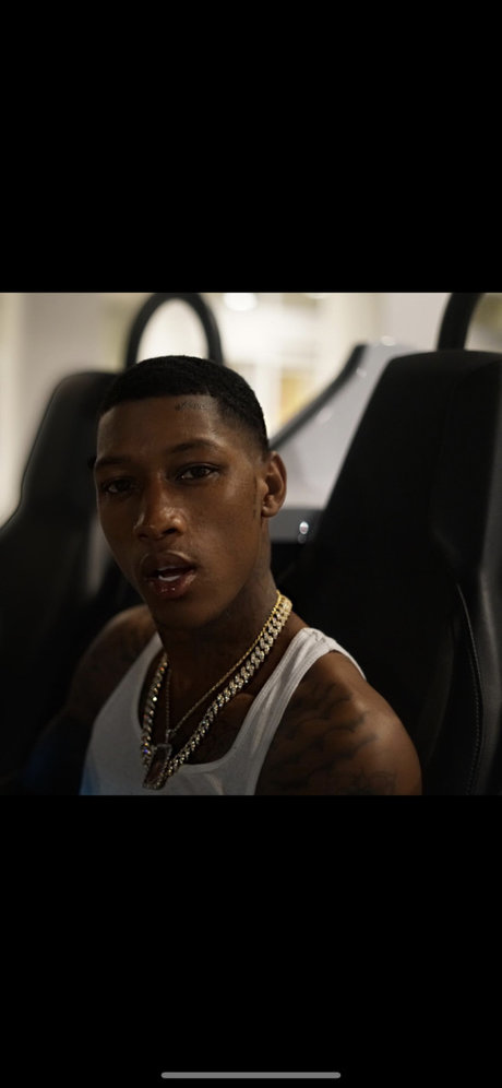 ROMEO THOTTY KNOWLEDGE schauspielerin pornographische galerien