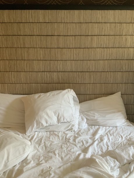 Romeo Antonio schöne galerie