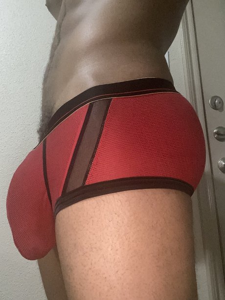 Romei s Room heiße schöne galerie