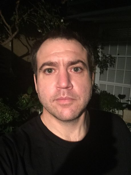 Timmy Tee schöne bild