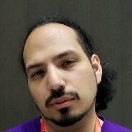 Romantic Romeo perfekte beste foto