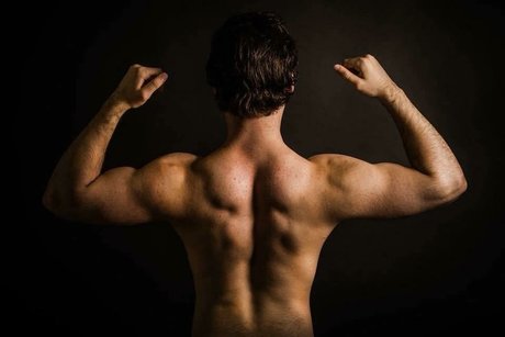 Roman Fischer schauspielerin exklusive galerie