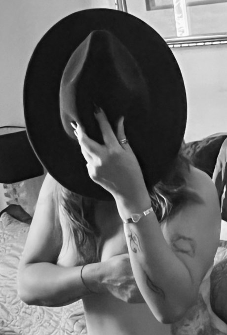 Roman Gypsy freie nacktheit archiv