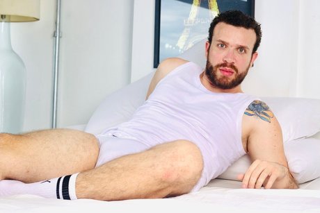 Rogerio Rogers erwachsene xxx archiv