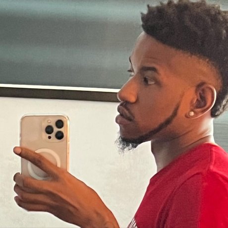 BABYFACERODNEY porno pornostar fotos