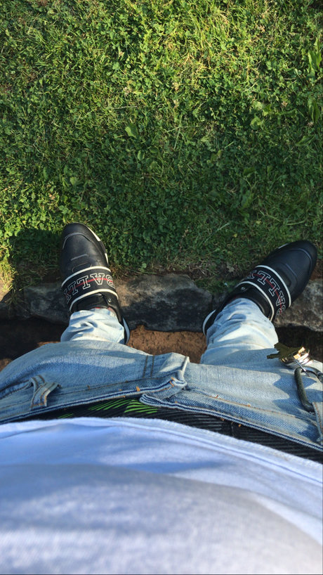 Rodgeeked erotische nacktheit bilder