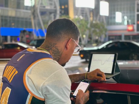 ROC xxx erwachsene bilder