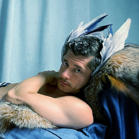 Rocky Vallarta top sex galerie