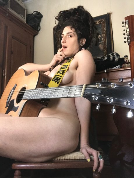 RocknRel perfekte foto