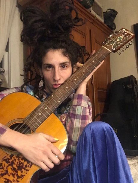 RocknRel erotische akt archiv