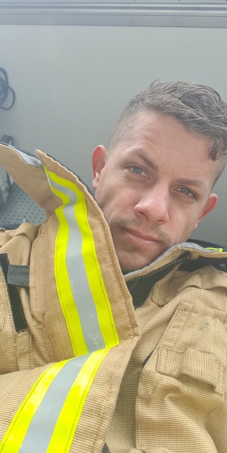 Roy Kevin Lynch nackt sexy galerie