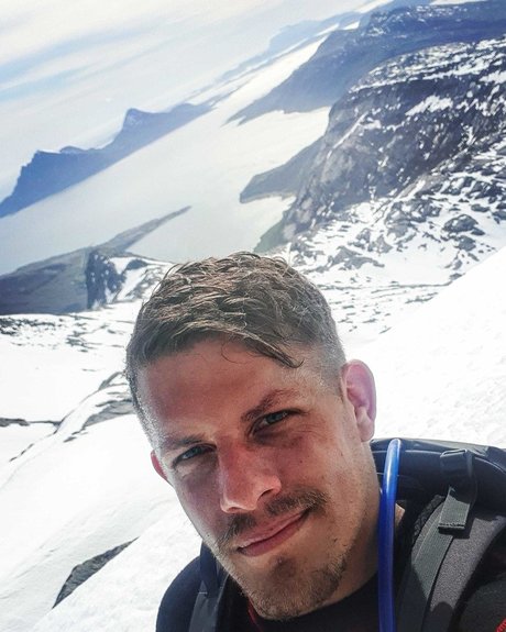 Roy Kevin Lynch schöne pornografische galerien