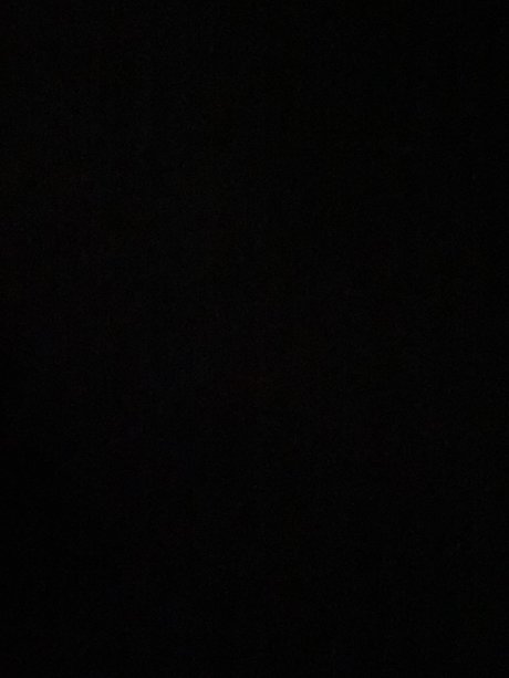 Justin rite erotische freie bilder